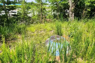 1201 Zz Nc Hwy 61 S, Whitsett, NC 27377 - Photo 11