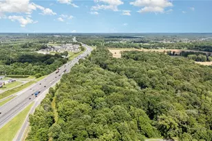 1201 Zz Nc Hwy 61 S, Whitsett, NC 27377 - Photo 5