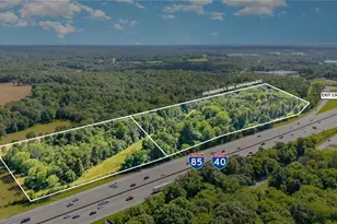 1201 Zz Nc Hwy 61 S, Whitsett, NC 27377 - Photo 3