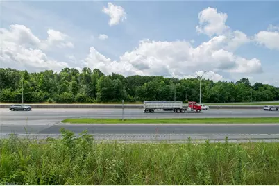 1201 Zz Nc Highway 61 S, Whitsett, NC 27377 - Photo 15