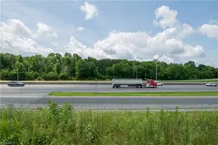 1201 Zz Nc Hwy 61 S, Whitsett, NC 27377 - Photo 15