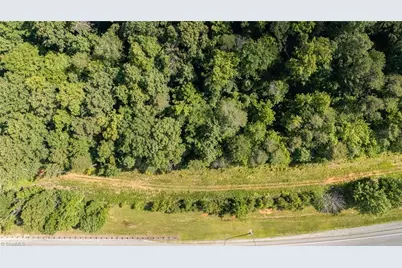 1201 Zz Nc Highway 61 S, Whitsett, NC 27377 - Photo 7