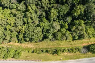 1201 Zz Nc Hwy 61 S, Whitsett, NC 27377 - Photo 7