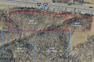 1201 Zz Nc Hwy 61 S, Whitsett, NC 27377 - Photo 17