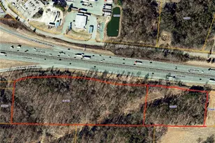 1201 Zz Nc Hwy 61 S, Whitsett, NC 27377 - Photo 9