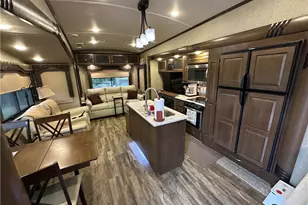 104 Cardinal Dr, New London, NC 28127 - Photo 13