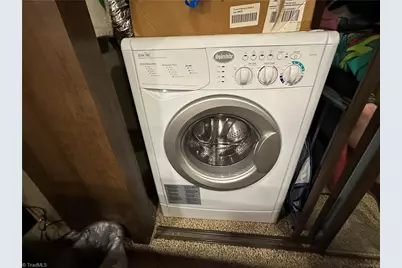 104 Cardinal Drive, New London, NC 28127 - Photo 21