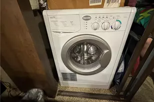 104 Cardinal Dr, New London, NC 28127 - Photo 21