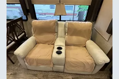 104 Cardinal Drive, New London, NC 28127 - Photo 7