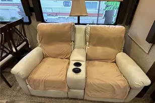 104 Cardinal Dr, New London, NC 28127 - Photo 7