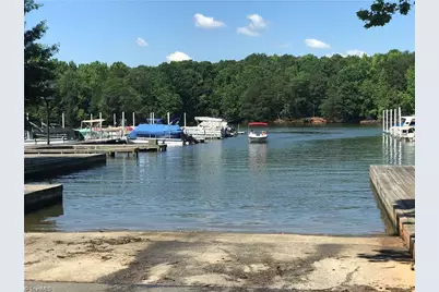 104 Cardinal Drive, New London, NC 28127 - Photo 39