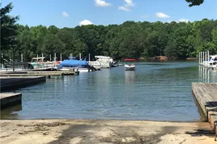 104 Cardinal Dr, New London, NC 28127 - Photo 39