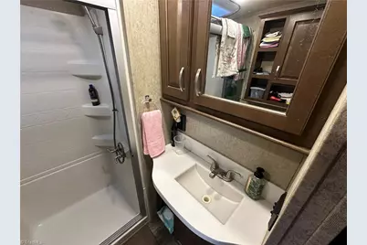 104 Cardinal Drive, New London, NC 28127 - Photo 23