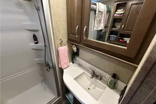 104 Cardinal Dr, New London, NC 28127 - Photo 23