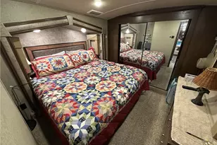 104 Cardinal Dr, New London, NC 28127 - Photo 19