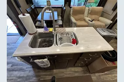 104 Cardinal Drive, New London, NC 28127 - Photo 15