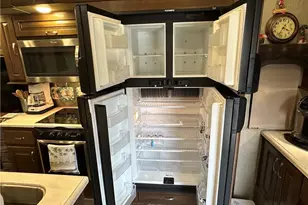 104 Cardinal Dr, New London, NC 28127 - Photo 11