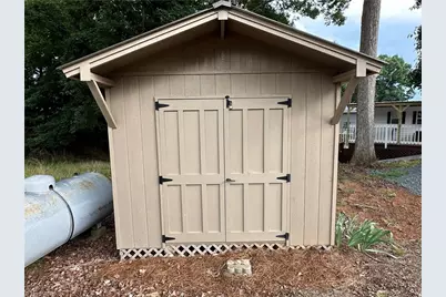 104 Cardinal Drive, New London, NC 28127 - Photo 27