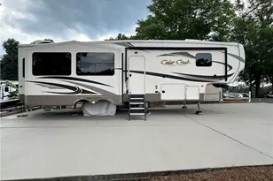 104 Cardinal Dr, New London, NC 28127 - Photo 3