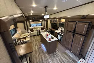 104 Cardinal Dr, New London, NC 28127 - Photo 17