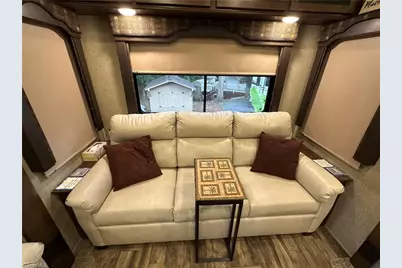 104 Cardinal Drive, New London, NC 28127 - Photo 5