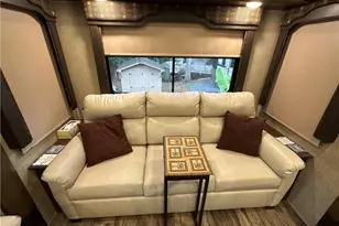 104 Cardinal Dr, New London, NC 28127 - Photo 5