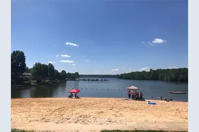 104 Cardinal Drive, New London, NC 28127 - Photo 37