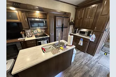 104 Cardinal Drive, New London, NC 28127 - Photo 9