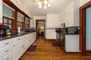 4216 Boone Trail, Millers Creek, NC 28651 - Photo 17