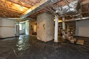 4216 Boone Trail, Millers Creek, NC 28651 - Photo 39