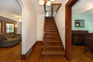 4216 Boone Trail, Millers Creek, NC 28651 - Photo 11