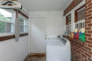 4216 Boone Trail, Millers Creek, NC 28651 - Photo 25