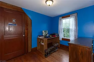 4216 Boone Trail, Millers Creek, NC 28651 - Photo 33