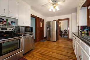 4216 Boone Trail, Millers Creek, NC 28651 - Photo 19