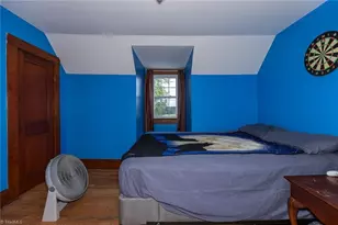 4216 Boone Trail, Millers Creek, NC 28651 - Photo 35