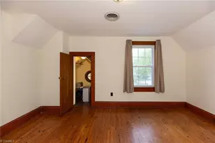 4216 Boone Trail, Millers Creek, NC 28651 - Photo 31