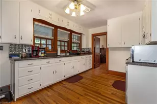 4216 Boone Trail, Millers Creek, NC 28651 - Photo 21