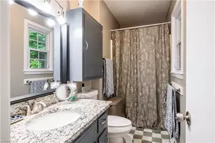 216 Brookwood Dr, Elkin, NC 28621 - Photo 13