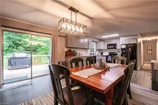 216 Brookwood Dr, Elkin, NC 28621 - Photo 9