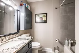 216 Brookwood Dr, Elkin, NC 28621 - Photo 15