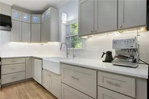 256 Nahum Rd, Moravian Falls, NC 28654 - Photo 19