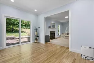 256 Nahum Rd, Moravian Falls, NC 28654 - Photo 21