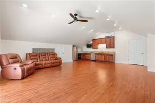 256 Nahum Rd, Moravian Falls, NC 28654 - Photo 33