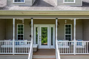 256 Nahum Rd, Moravian Falls, NC 28654 - Photo 11