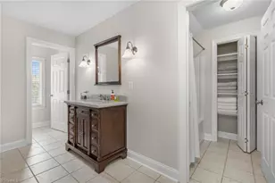 256 Nahum Rd, Moravian Falls, NC 28654 - Photo 29