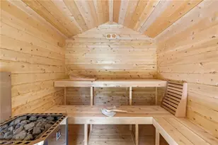 256 Nahum Rd, Moravian Falls, NC 28654 - Photo 37