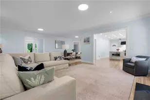 256 Nahum Rd, Moravian Falls, NC 28654 - Photo 15