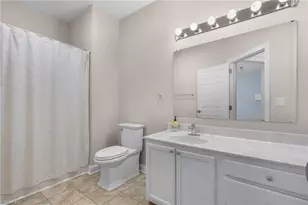 256 Nahum Rd, Moravian Falls, NC 28654 - Photo 27