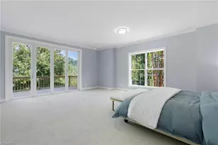 256 Nahum Rd, Moravian Falls, NC 28654 - Photo 23