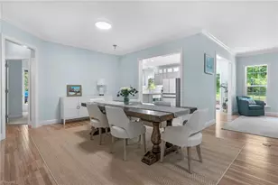 256 Nahum Rd, Moravian Falls, NC 28654 - Photo 13